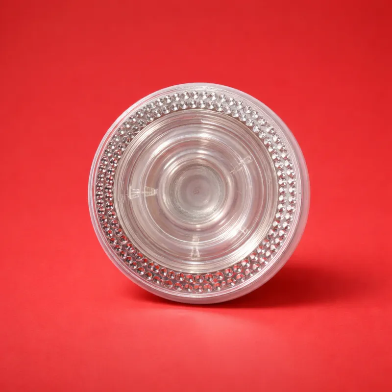Pop Socket X-Cell Cirkon 