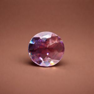 Pop Socket X-Cell Kristal No1