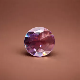 Pop Socket X-Cell Kristal No1