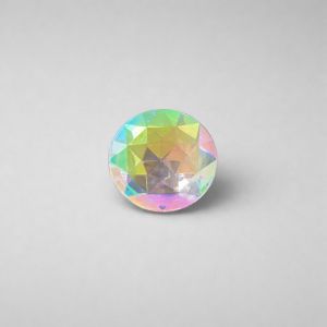 Pop Socket X-Cell Kristal No4