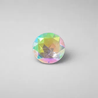 Pop Socket X-Cell Kristal No4