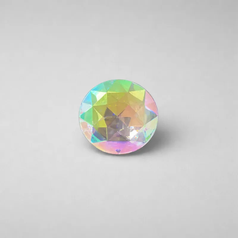 Pop Socket X-Cell Kristal No4