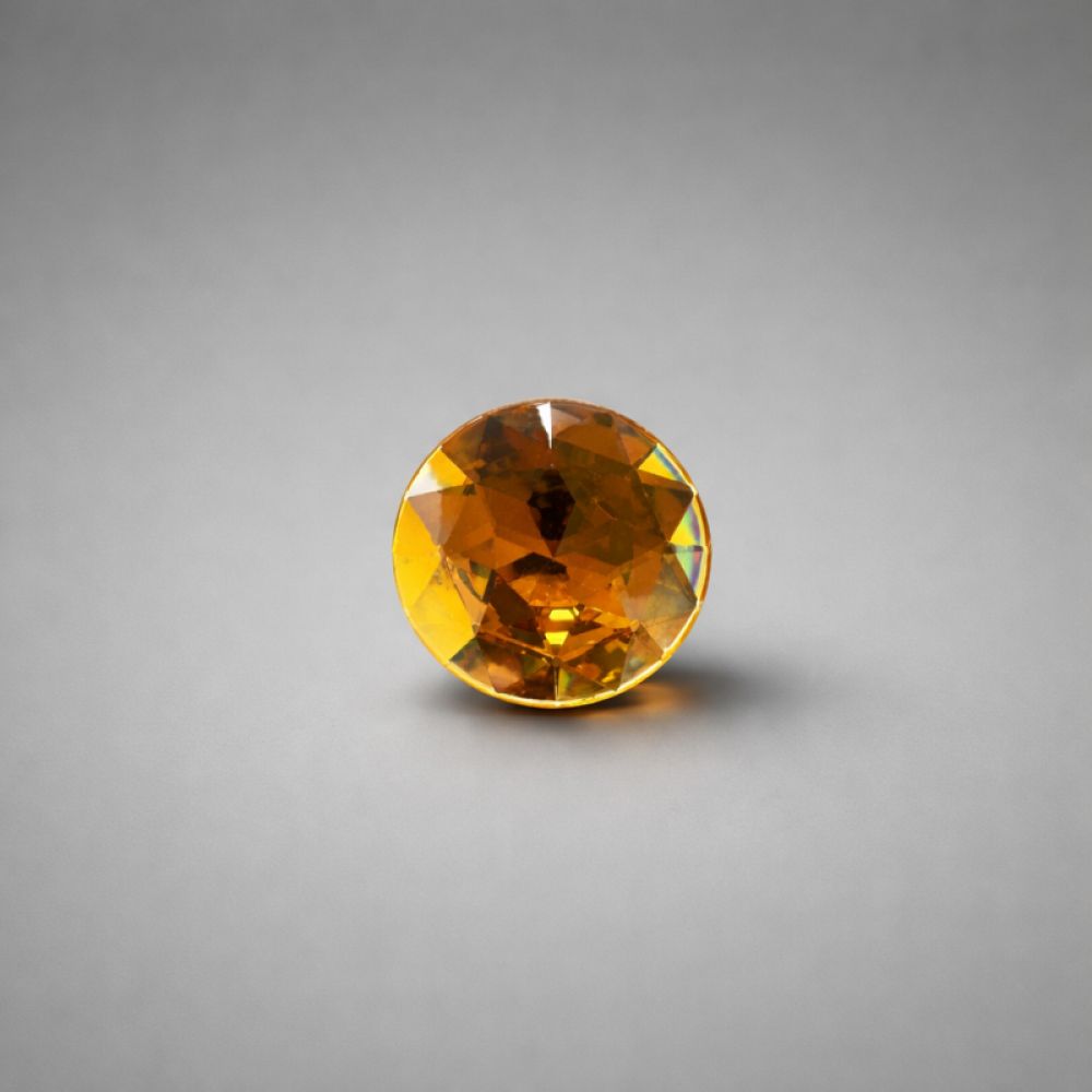 Pop Socket X-Cell Kristal No6