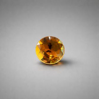 Pop Socket X-Cell Kristal No6