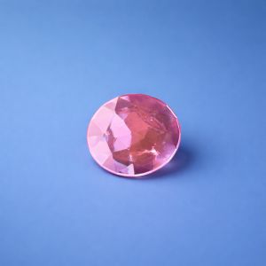 Pop Socket X-Cell Kristal No7