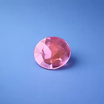 Pop Socket X-Cell Kristal No7