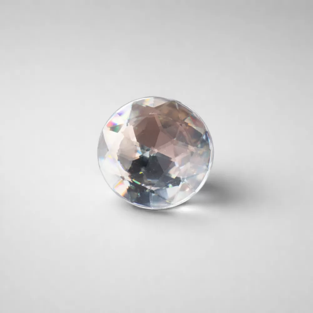 Pop Socket X-Cell Kristal No8