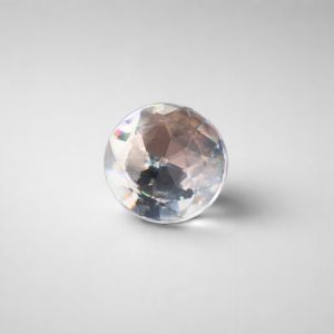 Pop Socket X-Cell Kristal No8