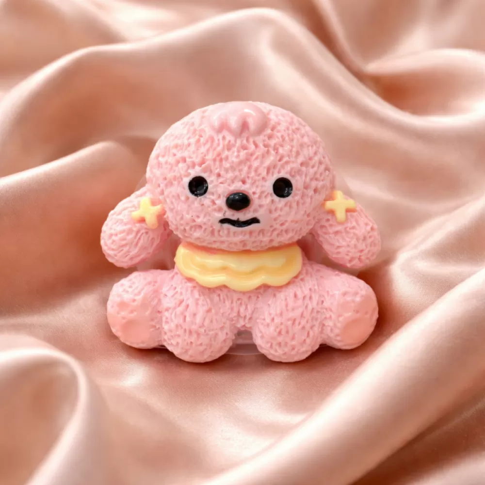 Pop Socket X-Cell Puppy No2