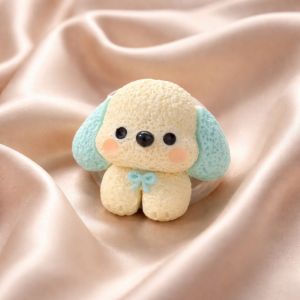 Pop Socket X-Cell Puppy No4