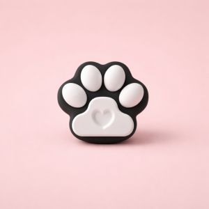 Pop Socket X-Cell Sapa No1