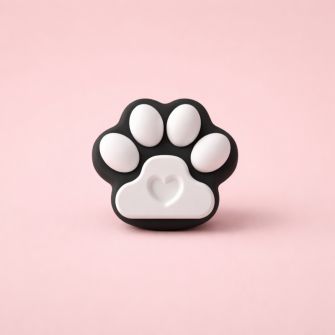 Pop Socket X-Cell Sapa No1