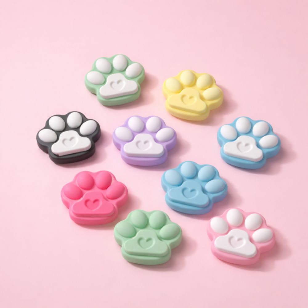 Pop Socket X-Cell Sapa No1