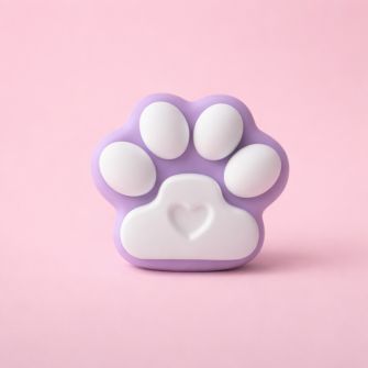 Pop Socket X-Cell Sapa No2