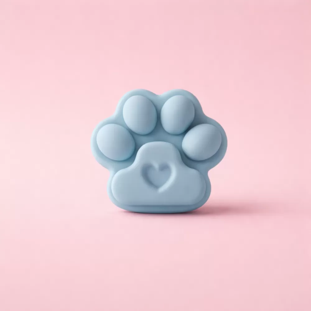 Pop Socket X-Cell Sapa No3