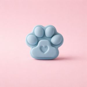 Pop Socket X-Cell Sapa No3