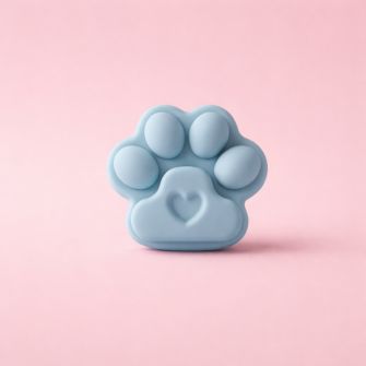 Pop Socket X-Cell Sapa No3