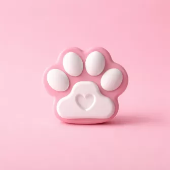 Pop Socket X-Cell Sapa No6