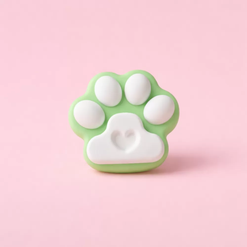 Pop Socket X-Cell Sapa No9