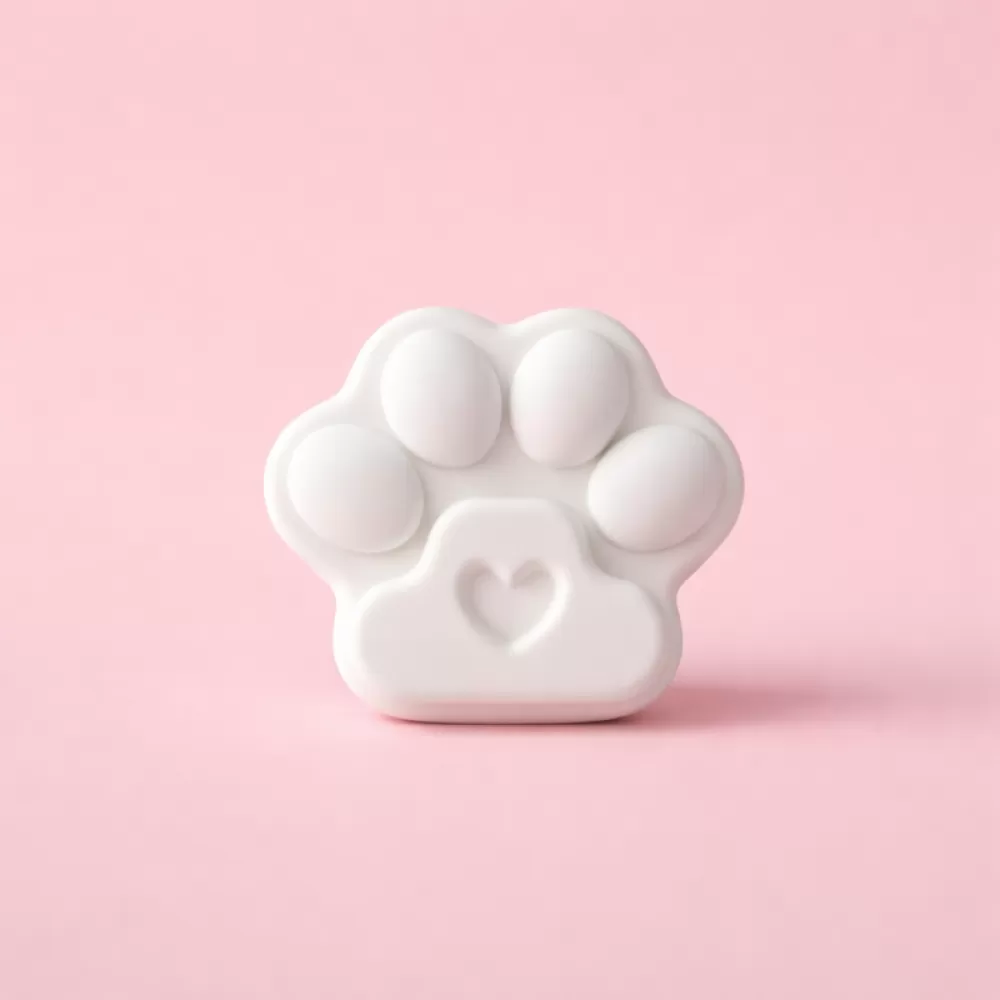 Pop Socket X-Cell Sapa No10