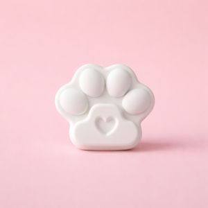 Pop Socket X-Cell Sapa No10