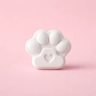 Pop Socket X-Cell Sapa No10