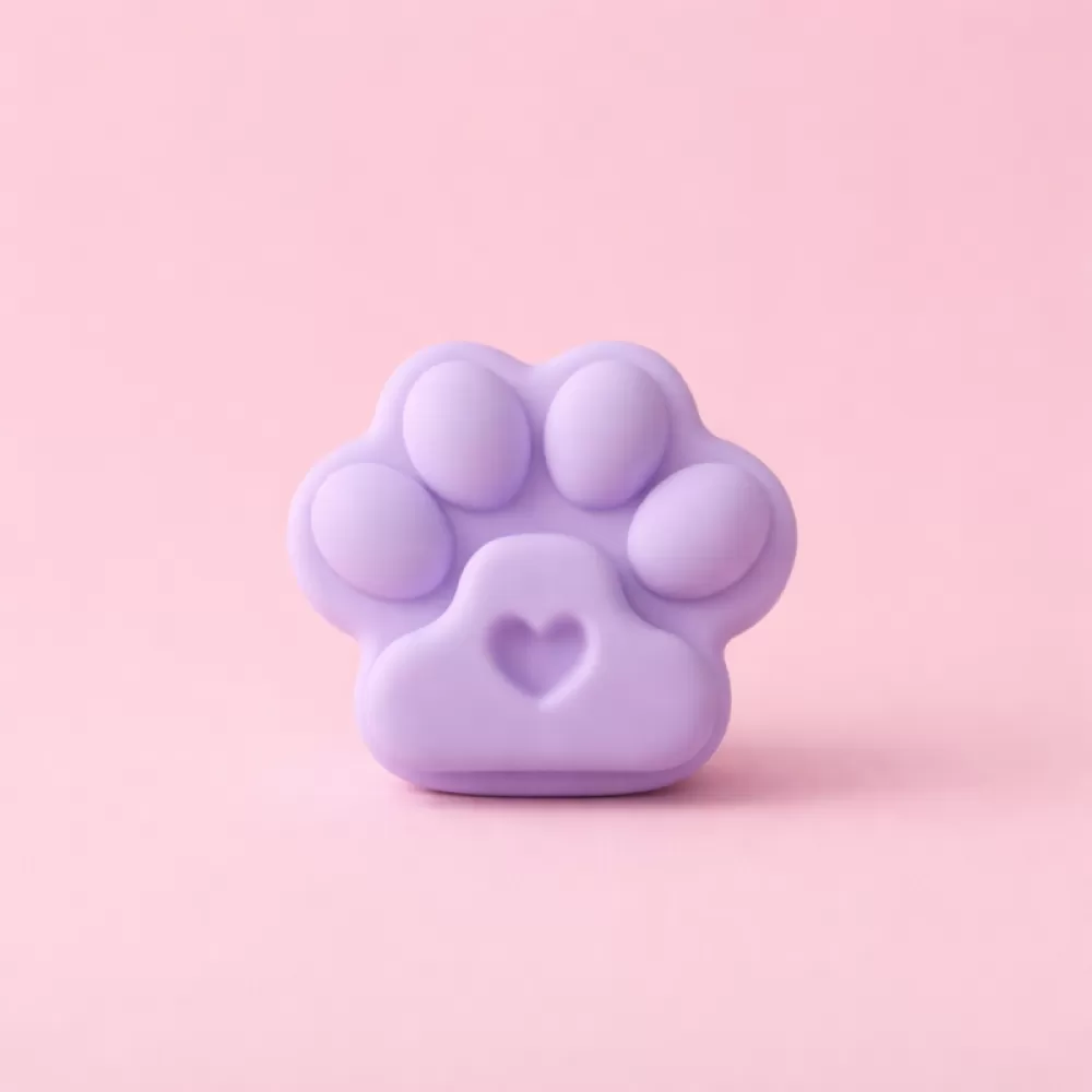 Pop Socket X-Cell Sapa No11