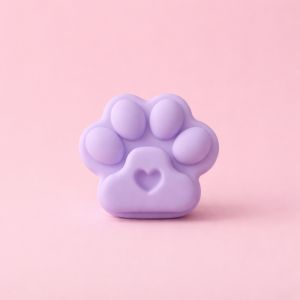 Pop Socket X-Cell Sapa No11