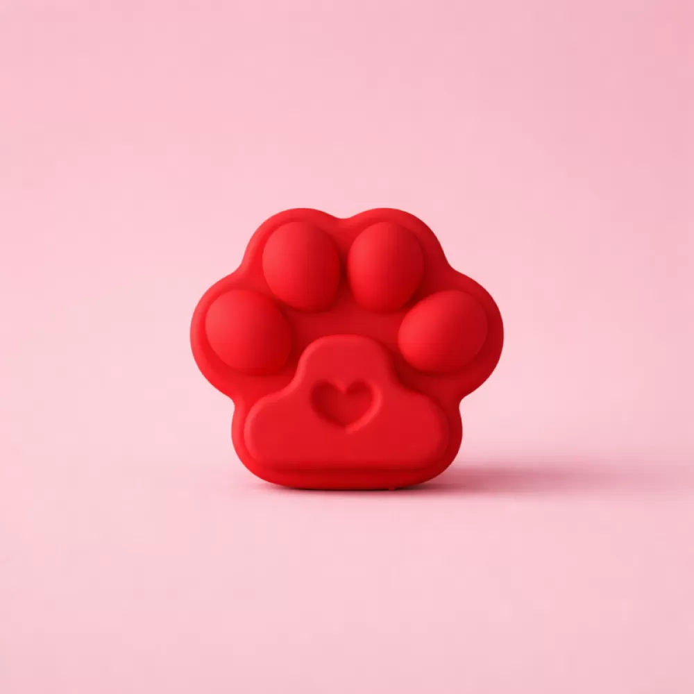 Pop Socket X-Cell Sapa No13