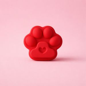 Pop Socket X-Cell Sapa No13