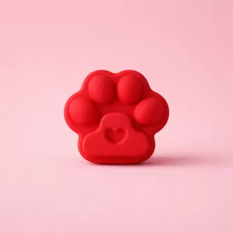 Pop Socket X-Cell Sapa No13