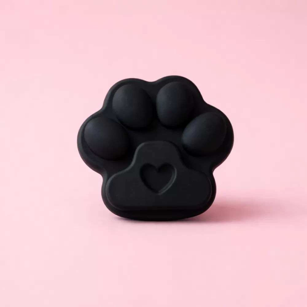 Pop Socket X-Cell Sapa No14