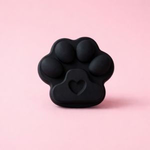 Pop Socket X-Cell Sapa No14