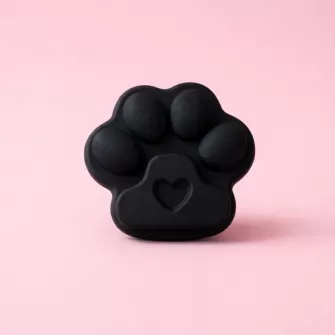 Pop Socket X-Cell Sapa No14