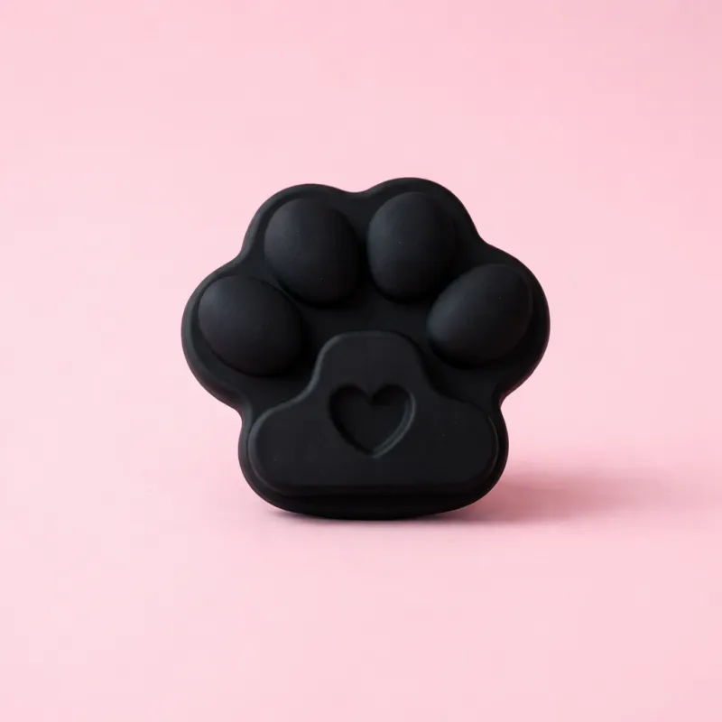 Pop Socket X-Cell Sapa No14