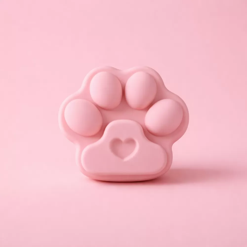 Pop Socket X-Cell Sapa No15