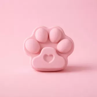 Pop Socket X-Cell Sapa No15