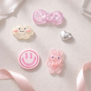 3D Stikeri X-Cell (5 komada pakovanje) baby