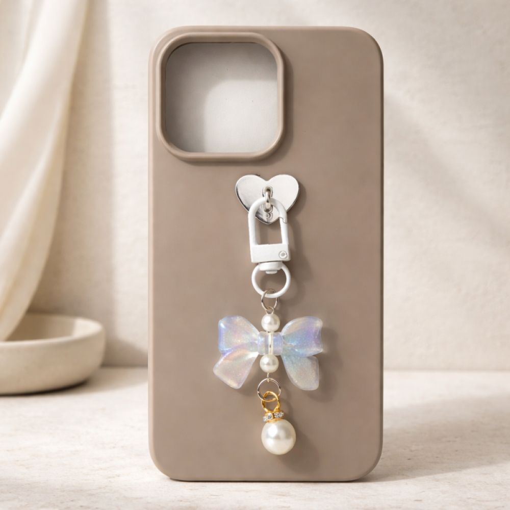 Privezak za futrolu samolepljivi X-Cell No1