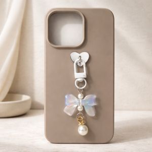 Privezak za futrolu samolepljivi X-Cell No1