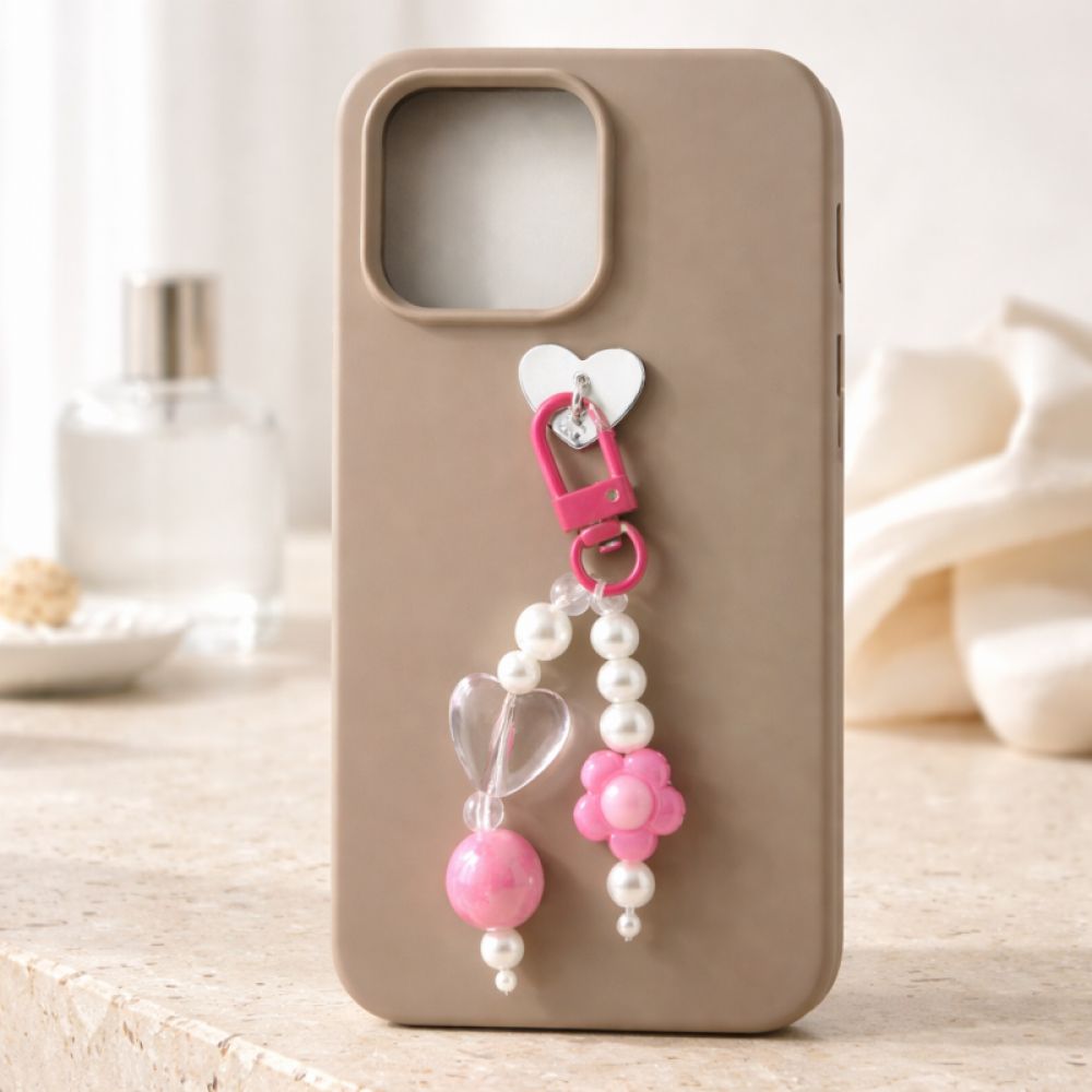 Privezak za futrolu samolepljivi X-Cell No2