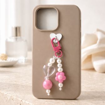 Privezak za futrolu samolepljivi X-Cell No2