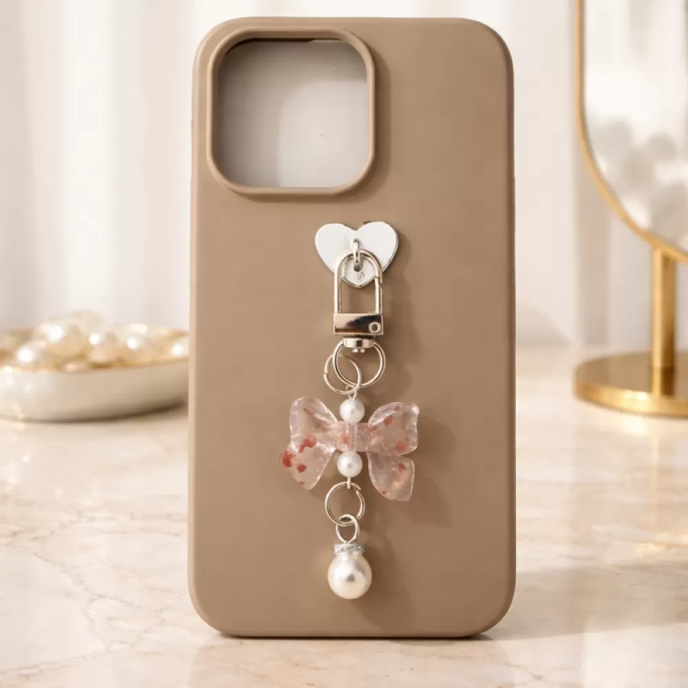 Privezak za futrolu samolepljivi X-Cell No3