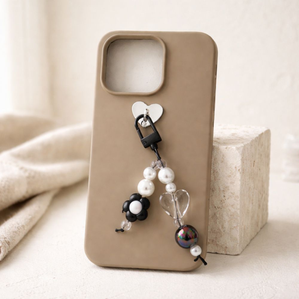 Privezak za futrolu samolepljivi X-Cell No4