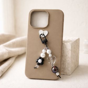 Privezak za futrolu samolepljivi X-Cell No4