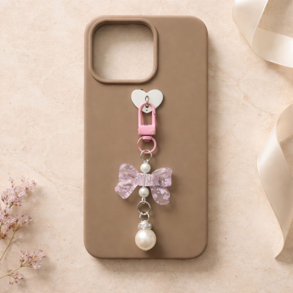 Privezak za futrolu samolepljivi X-Cell No7