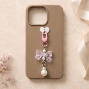 Privezak za futrolu samolepljivi X-Cell No7