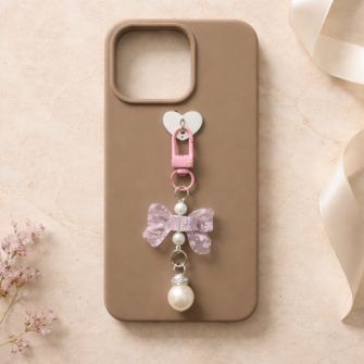 Privezak za futrolu samolepljivi X-Cell No7