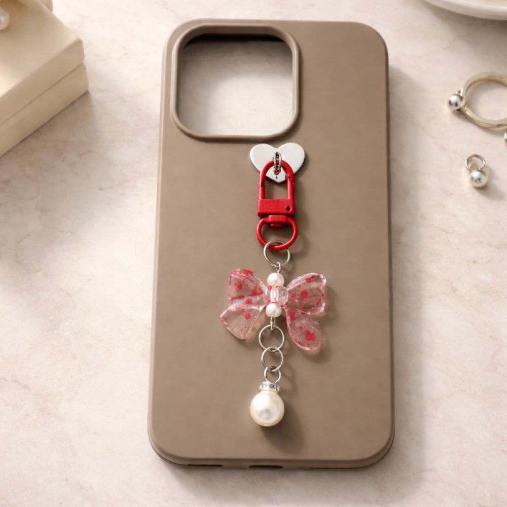 Privezak za futrolu samolepljivi X-Cell No9