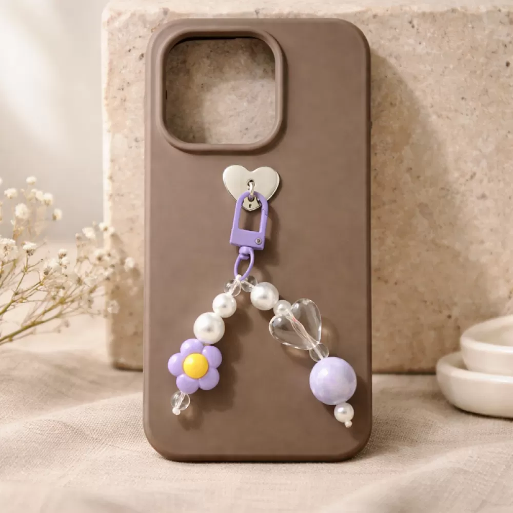 Privezak za futrolu samolepljivi X-Cell No10